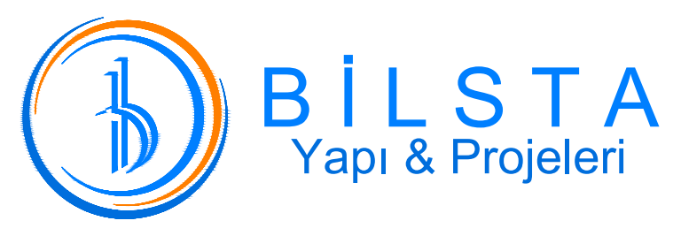 bilsta-yapi-proje-